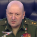 Atentado terrorista em Moscou mata general russo