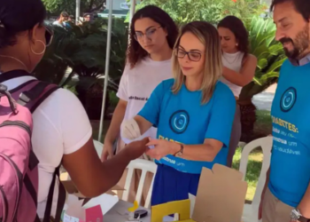 Texto vai a sanção presidencial