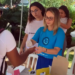 Texto vai a sanção presidencial