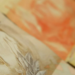 A economia brasileira cresceu 3,7% entre janeiro e outubro deste ano, de acordo com o boletim Índice de Atividade Econômica do Banco Central (IBC-Br) divulgado nesta sexta-feira (13).