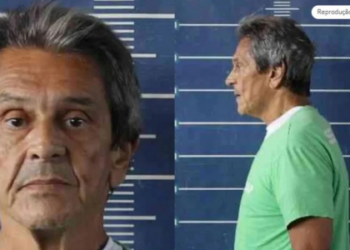STF condena ex-deputado Roberto Jefferson a mais de 9 anos de prisão