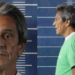 STF condena ex-deputado Roberto Jefferson a mais de 9 anos de prisão