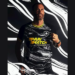Uma carga avaliada em R$ 2 milhões em camisas e outros produtos do Botafogo, foi roubada nesta sexta-feira (13) no Rio de Janeiro. O caminhão que transportava as camisas oficiais do clube para abastecer as lojas, foi parado e roubado na Avenida Brasil. https://www.terra.com.br/esportes/botafogo/carga-avaliada-em-r-2-milhoes-em-camisas-do-botafogo-e-roubada-na-avenida-brasil,624a8f9f5ebeb2747ecb58b257af0465vm88uvwc.html?utm_source=clipboard