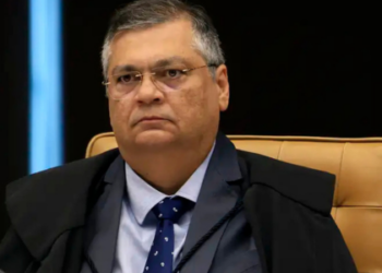 Dino propõe que Lei da Anistia não vale para ocultação de cadáver