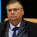 Dino propõe que Lei da Anistia não vale para ocultação de cadáver