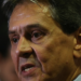 O Supremo Tribunal Federal (STF) começa nesta segunda-feira o julgamento do ex-deputado federal Roberto Jefferson, acusado de incitação ao crime, atentado ao exercício dos poderes, calúnia e homofobia, conforme denúncia apresentada pela Procuradoria-Geral da República