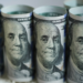 Dólar: o que está levando os países a abandonar o dólar como moeda de reserva cambial.