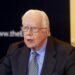 Jimmy Carter: morte do ex-presidente dos EUA aos 100 anos de idade.