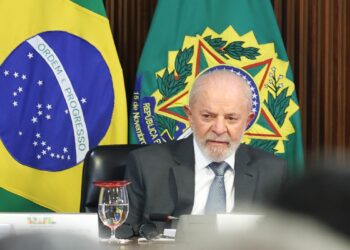 2ª cirurgia de Lula: o que diz o boletim do Hospital Sírio Libanês.