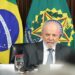 2ª cirurgia de Lula: o que diz o boletim do Hospital Sírio Libanês.
