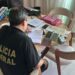 Operação Têmis: Polícia Federal apura compra de votos em Duque de Caxias (RJ).