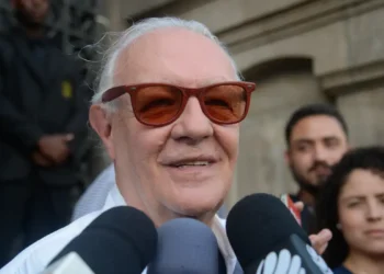 Morte de Ney Latorraca: conheça a brilhante trajetória do ator de TV, Cinema e Teatro.