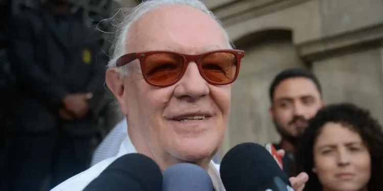 Morte de Ney Latorraca: conheça a brilhante trajetória do ator de TV, Cinema e Teatro.