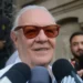 Morte de Ney Latorraca: conheça a brilhante trajetória do ator de TV, Cinema e Teatro.