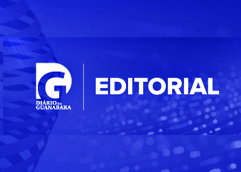 O governo Cláudio Castro e o desenho para sucessão de 2026