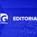 O governo Cláudio Castro e o desenho para sucessão de 2026