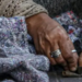 Guerra às drogas consume R$ 7,7 bi do orçamento de estados