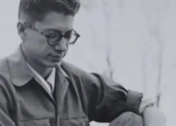 Autor de mais de 50 livros, vencedor dos prêmios Camões, o mais importante da língua portuguesa, e Jabuti, morreu nesta segunda-feira (9) o escritor curitibano Dalton Trevisan, aos 99 anos de idade.
