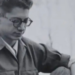Autor de mais de 50 livros, vencedor dos prêmios Camões, o mais importante da língua portuguesa, e Jabuti, morreu nesta segunda-feira (9) o escritor curitibano Dalton Trevisan, aos 99 anos de idade.