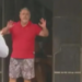Os mandados expedidos pelo Juízo da Vara Especializada em Organização Criminosa da Capital estão sendo cumpridos em diversos endereços nos municípios de Búzios, Cabo Frio, Rio das Ostras, além da capital.