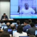 Chiquinho Brazão: parlamentar enfrenta riscos de morrer na cadeia.