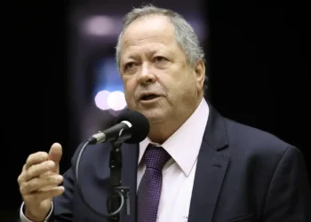 Chiquinho Brazão: STF autoriza exames fora da prisão.