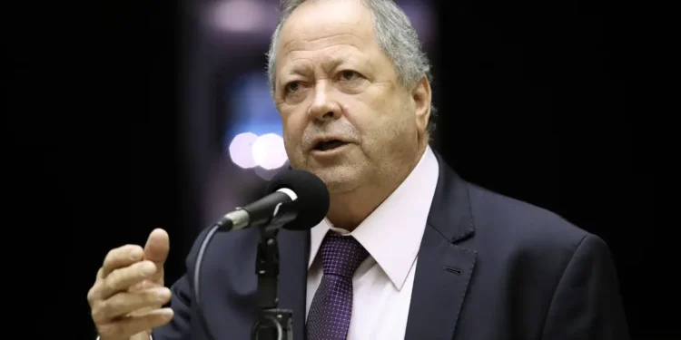 Chiquinho Brazão: STF autoriza exames fora da prisão.