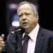 Chiquinho Brazão: STF autoriza exames fora da prisão.