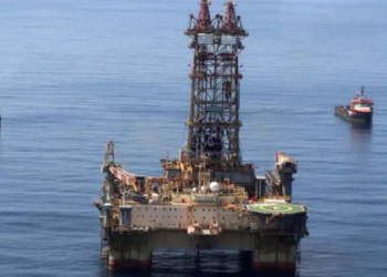 Petrobras reduz preço do gás natural a distribuidoras em 1%