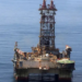 Petrobras reduz preço do gás natural a distribuidoras em 1%