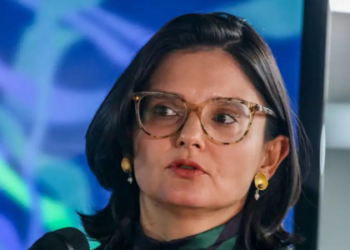 País pretende aprofundar vínculos comerciais, afirma secretária