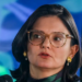 País pretende aprofundar vínculos comerciais, afirma secretária