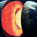Cientistas exploram profundidades da Terra e ficam surpresos com o que veem