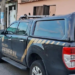 PF investiga troca de voto por vaga em fila do SUS em Queimados, no RJ