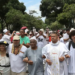 Intolerância religiosa: Disque 100 registra 2,4 mil casos em 2024