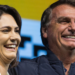 Michelle representará Bolsonaro na posse de Trump, enquanto o ex-presidente recorrerá da decisão de Moraes