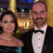 Cid revela envolvimento de Michelle e Eduardo Bolsonaro em suposta tentativa de golpe