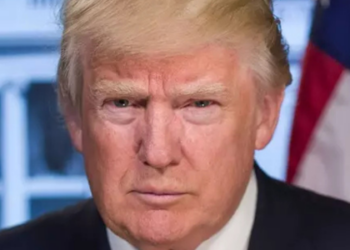 Lene Sensitiva prevê tragédia com Donald Trump