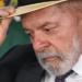 Governo Lula suspende negociação bilionária de blindados com Israel