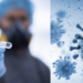 Centenas de amostras de vírus letais desaparecem em laboratório na Austrália