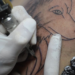 Tattoo Week terá cursos gratuitos pra jovens de favelas do Rio