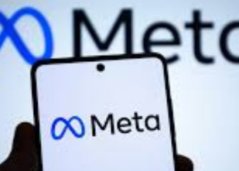 Meta promete se aliar a Trump contra países que regulam redes sociais