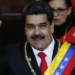 Nicolás Maduro toma posse como presidente da Venezuela
