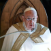 Papa pede que acordo de cessar-fogo em Gaza seja respeitado