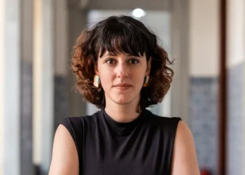 Regulação das redes sociais: pesquisadora Débora Salles defende aliança entre países.
