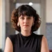 Regulação das redes sociais: pesquisadora Débora Salles defende aliança entre países.