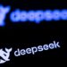 DeepSeek: IA desenvolvida na China supera o ChatGTP nas bolsas de Wall Street.