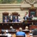 Ozempic: decreto do prefeito Eduardo Paes permite distribuição gratuita de genérico do remédio emagrecedor.