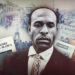 Frantz Fanon: o que disse o escritor e psiquiatra símbolo da resistência contra o colonialismo na Argélia.