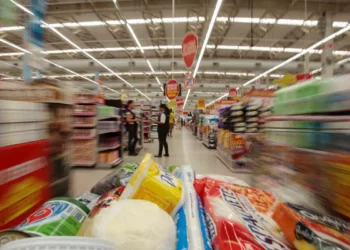 Inflação 2024: fatores que elevaram o índice acima da meta.